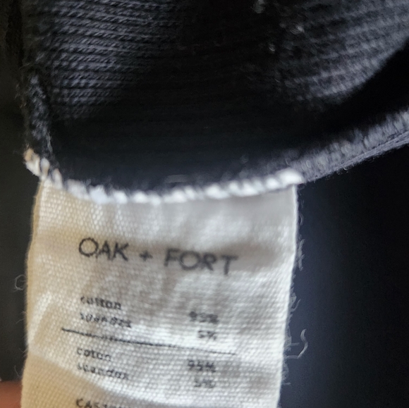 💜 2/15 - Picture 3 of 3